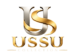 ussucollection.com